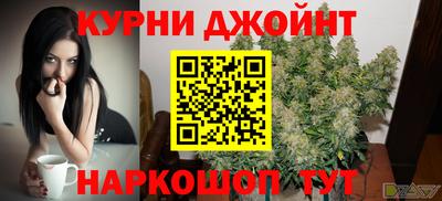 СК Владимир