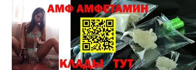 дурь Владивосток