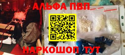 СК Владимир