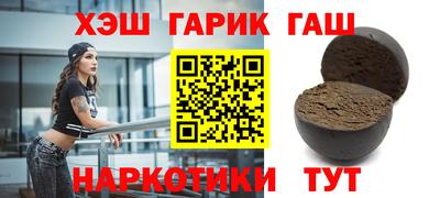 СК Владимир